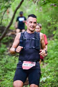 BIB: 2002
                            <button type="button" onclick="openModal(22076516)" class="btn btn-primary btn-sm float-right btn-popup" data-toggle="modal" data-target=".modal-high-quality">
                        <i class="fas fa-shopping-cart"></i> Add to Cart
                    </button>
                                            <button type="button" onclick="isThisMe(22076516, true)" class="btn btn-success btn-sm float-right btn-popup btn-isme hidden" data-toggle="tooltip" data-placement="bottom" title="นี่คือรูปของคุณใช่ไหม คลิกที่นี่เพื่อเอาเข้าอัลบั้ม">
                        <i class="fas fa-plus"></i> Add to album
                    </button>
                    <button type="button" onclick="isThisMe(22076516, false)" class="btn btn-warning btn-sm float-right btn-popup btn-isnotme hidden">
                        <i class="fas fa-ban"></i> Remove from album
                    </button>